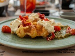 discover the ultimate brunch experience a culinary adventure awaits!