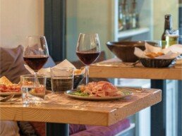 sip into summer the rise of refreshing aperitifs