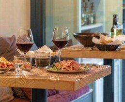 sip into summer the rise of refreshing aperitifs